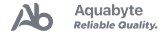 aquabyte2