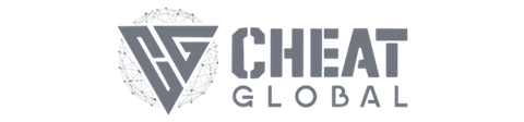 CheatGlobal
