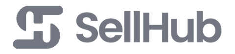 SellHub